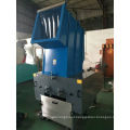 Plastic Crusher for PP/PE Film